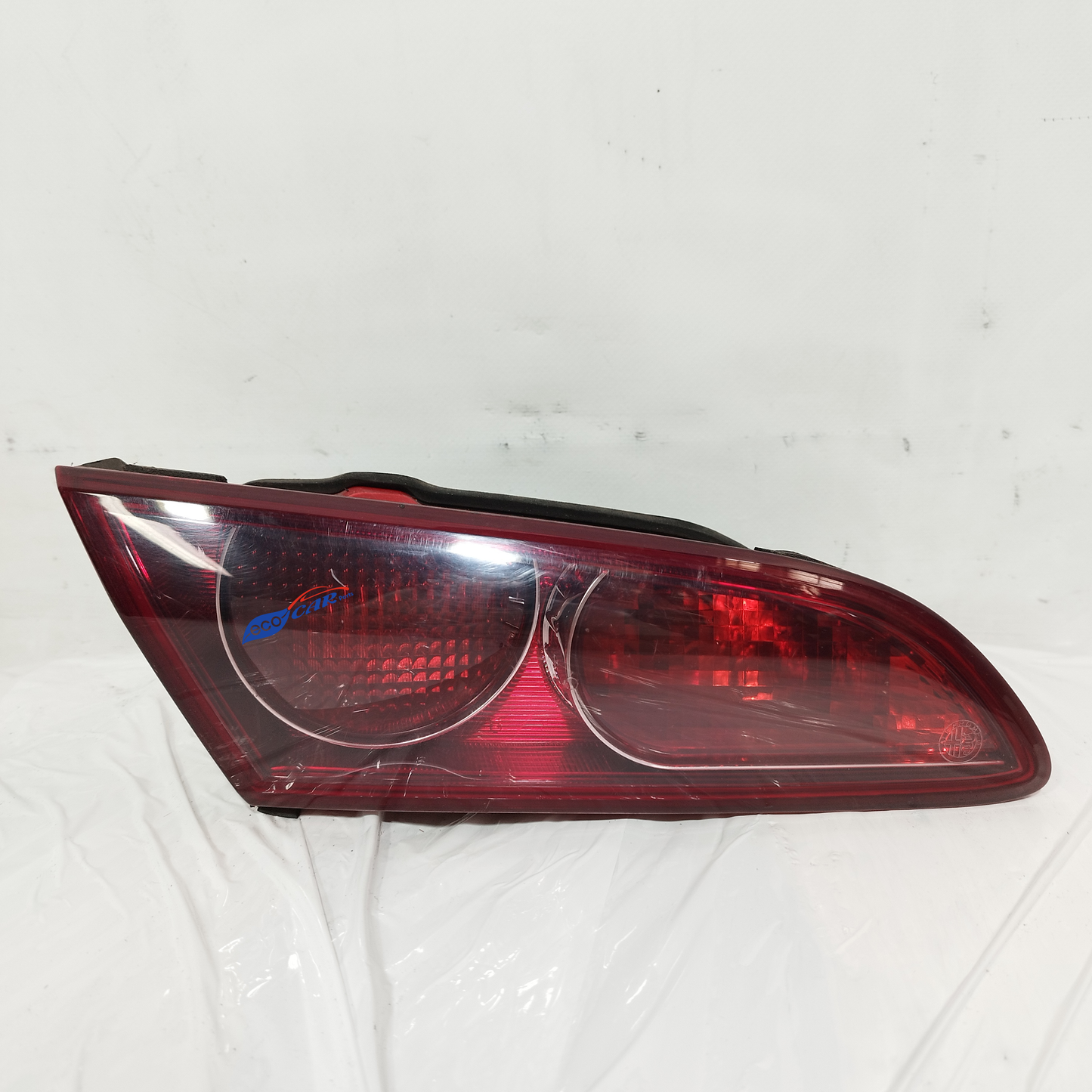 Alfa Romeo 159 2008 ecoAC14046 Innenraumleuchte hinten links