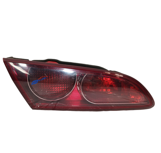 Fanale interno posteriore sx Alfa Romeo 159 (939) 2005-2011 ecoAC14046