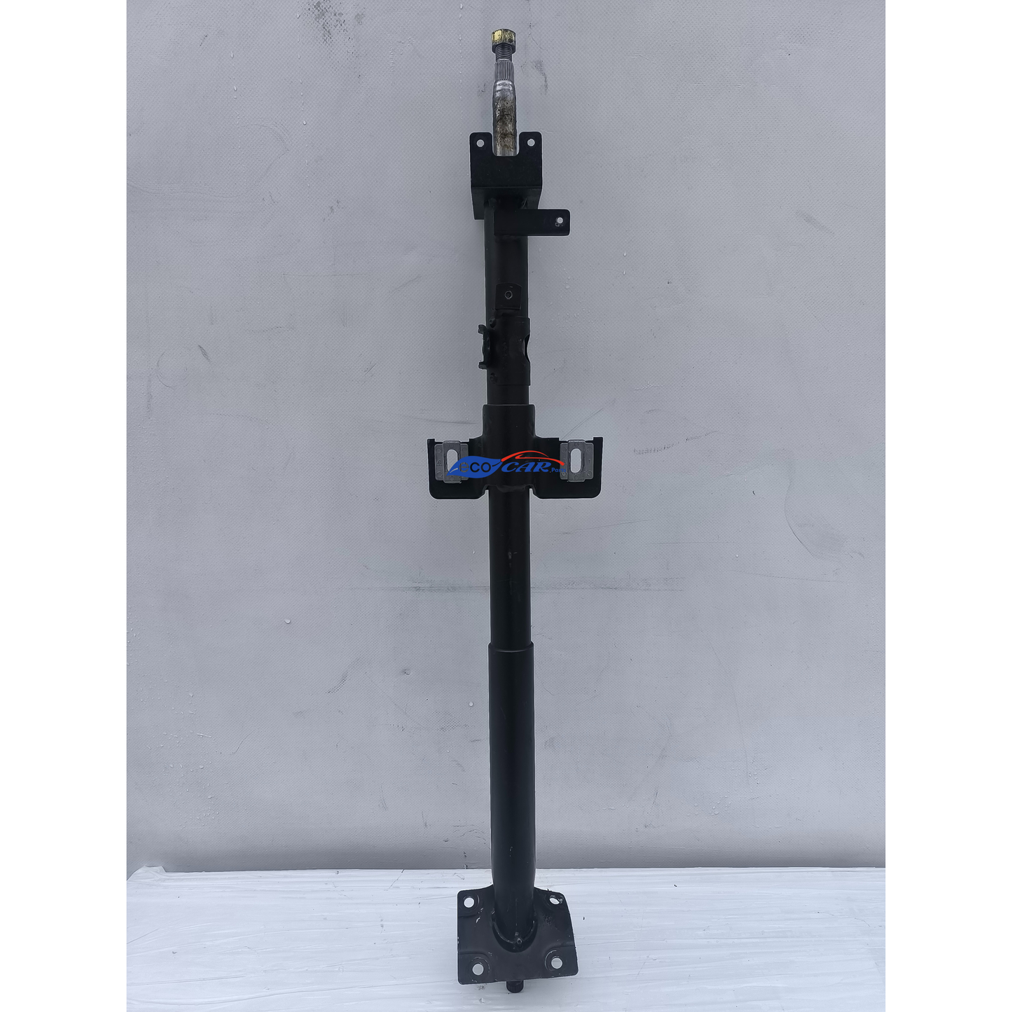 Piantone sterzo Suzuki Samurai anno 1998 ecoAG7587