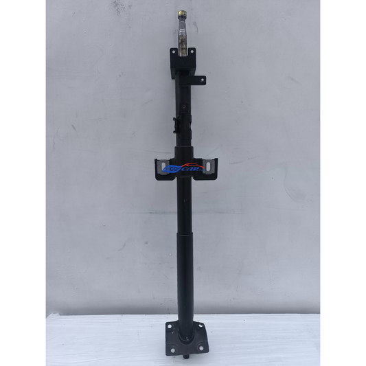 Piantone sterzo Suzuki Samurai anno 1998 ecoAG7587