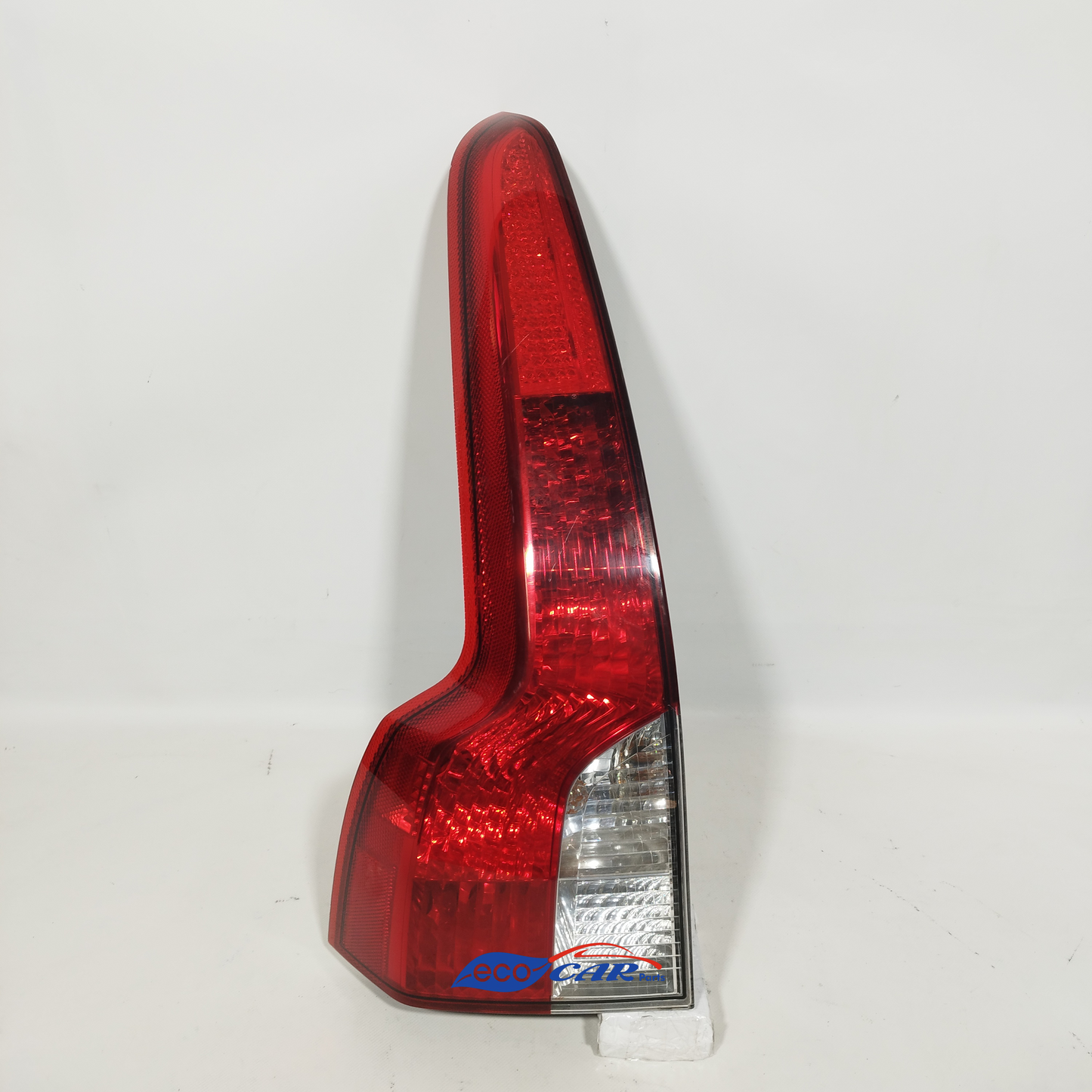 Linke Rückleuchte Volvo V50 2010 ecoAC11507