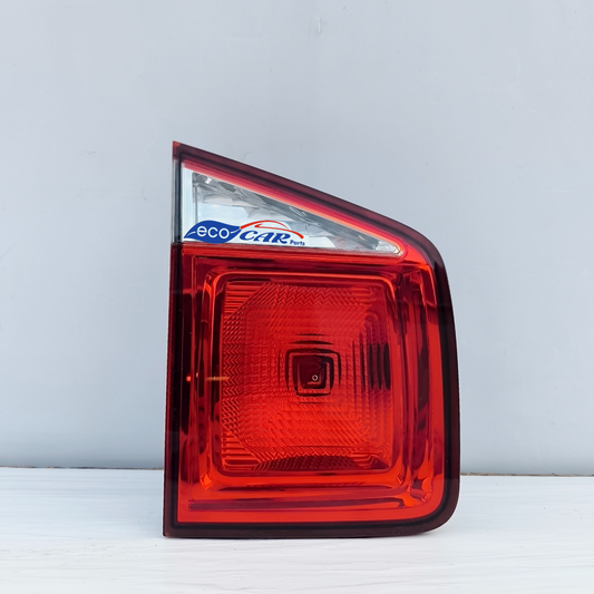 Chevrolet Orlando 2015 linke Rückleuchte ecoAG6549