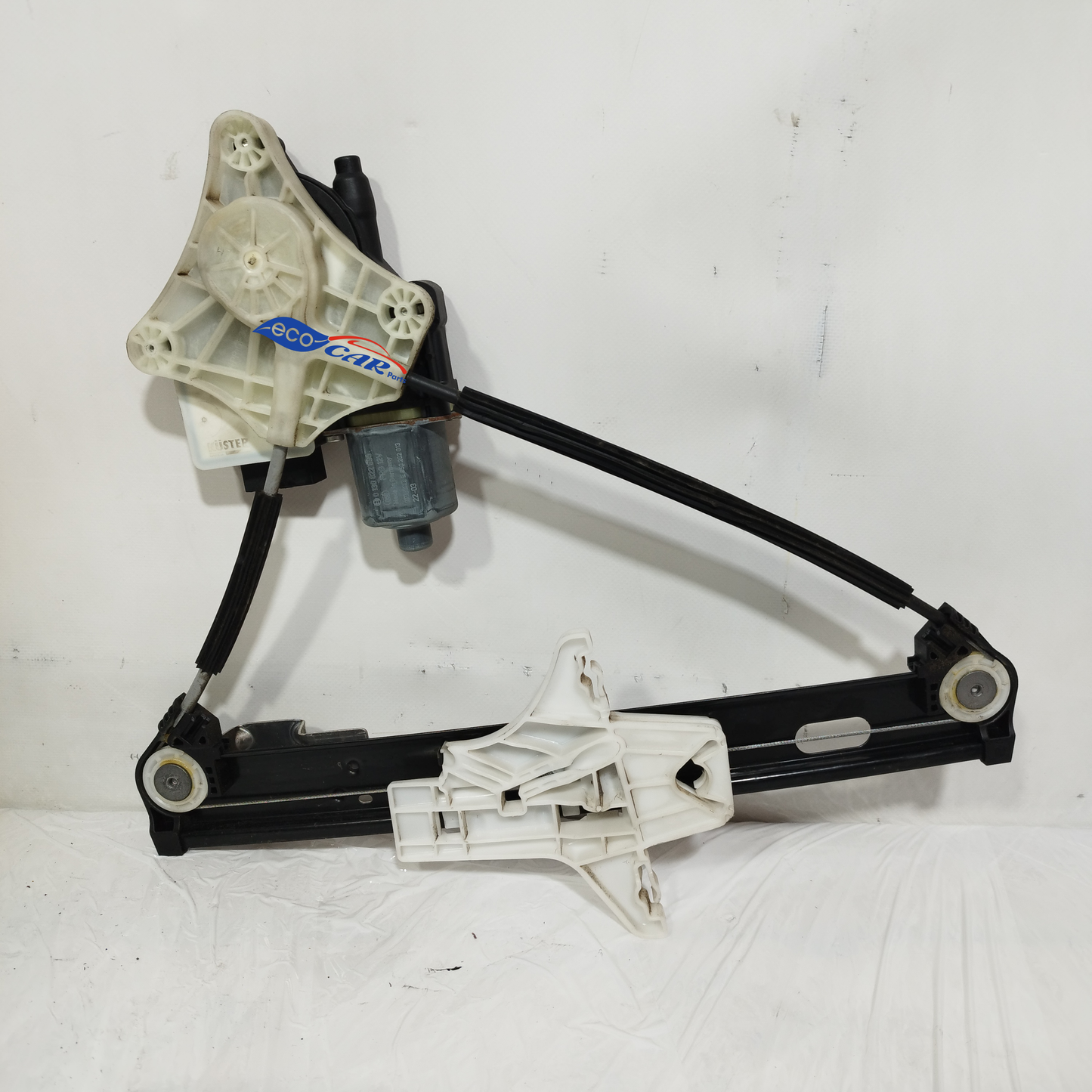 Cremagliera posteriore sx Volkswagen Polo 2022 Cod: 5Q0959407D ecoAC13607