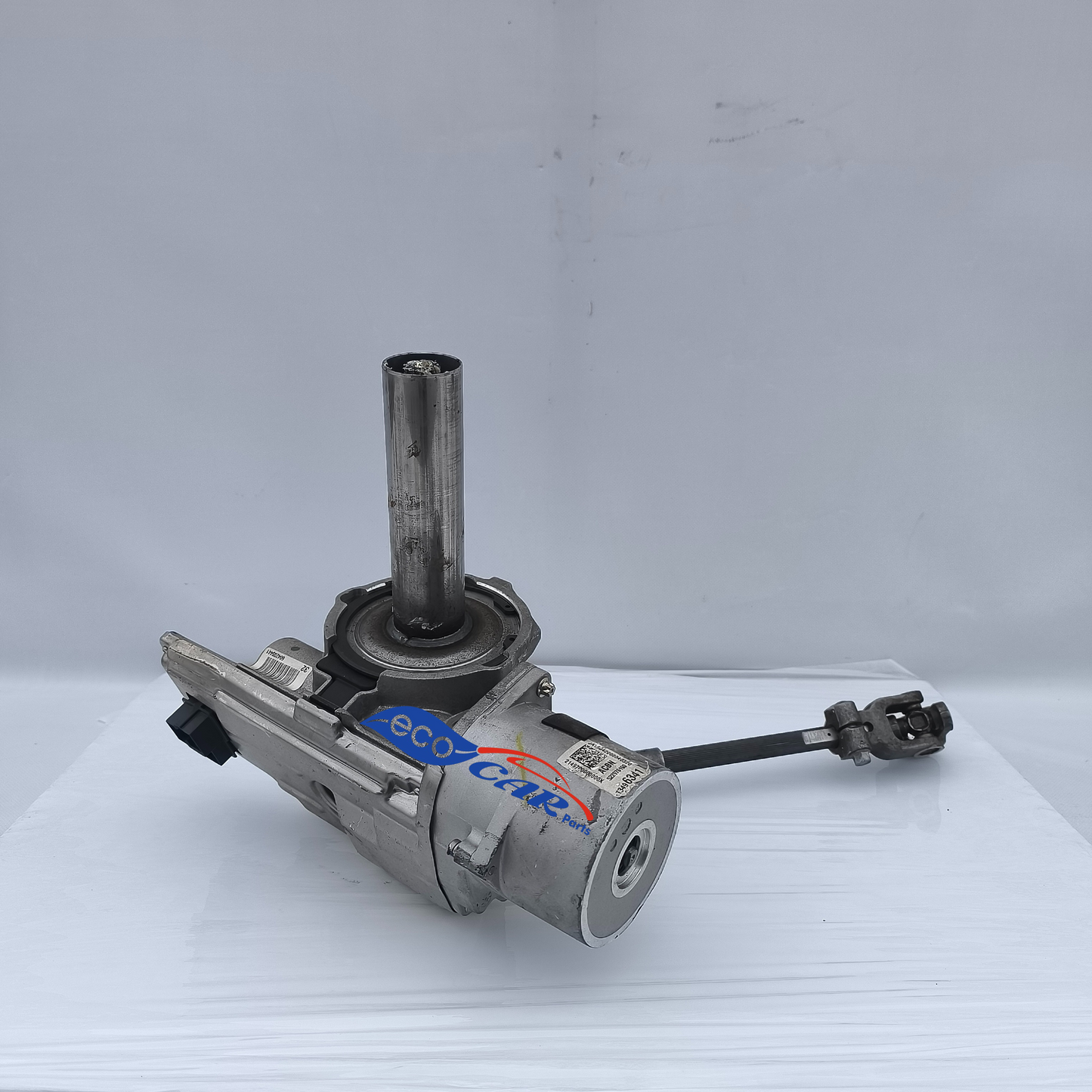 Piantone sterzo City Opel Corsa E Cod. 3802905402A ecoAG6668