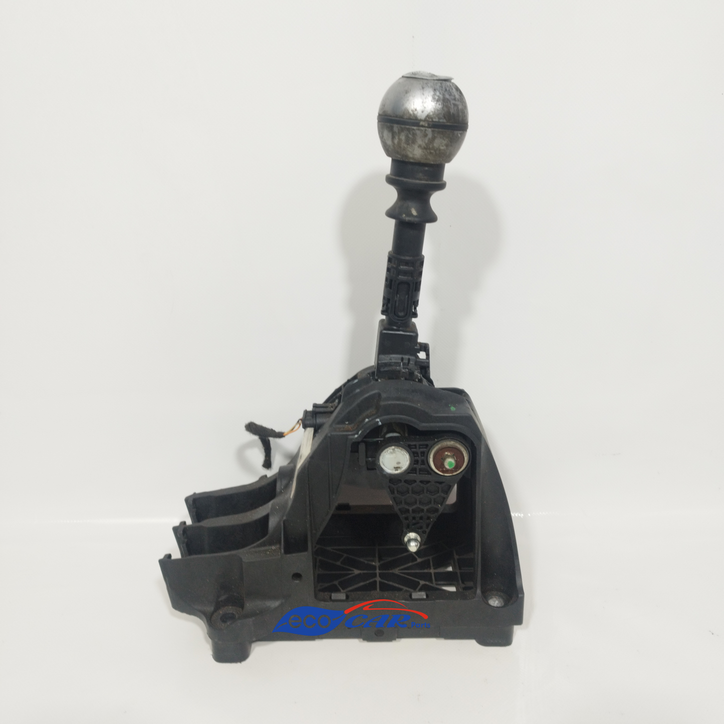 Manual gear lever Jeep Renegade 2.0 MJT 2016 Cod: 0052944640 ecoAC11485