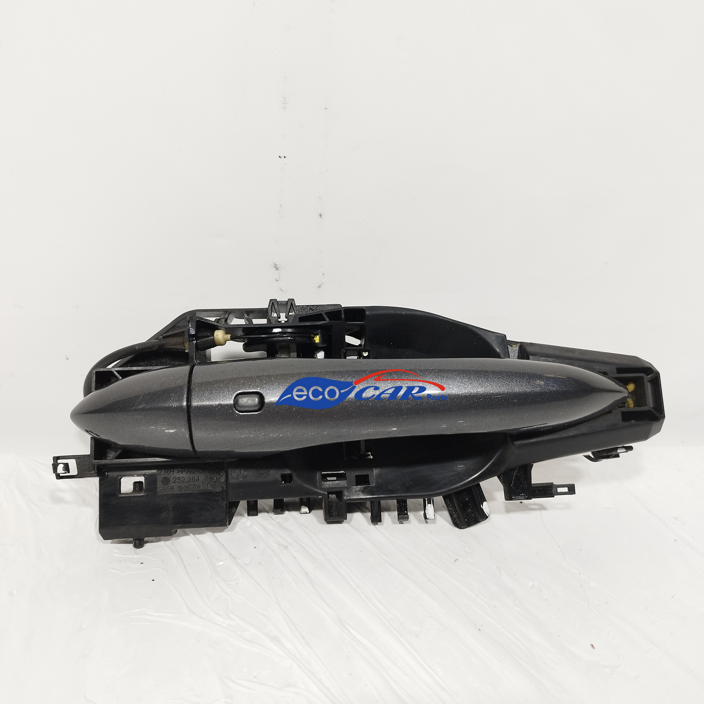 Front right external handle Alfa Romeo Stelvio Q4 2017 Code: 50545346 ecoAC11963