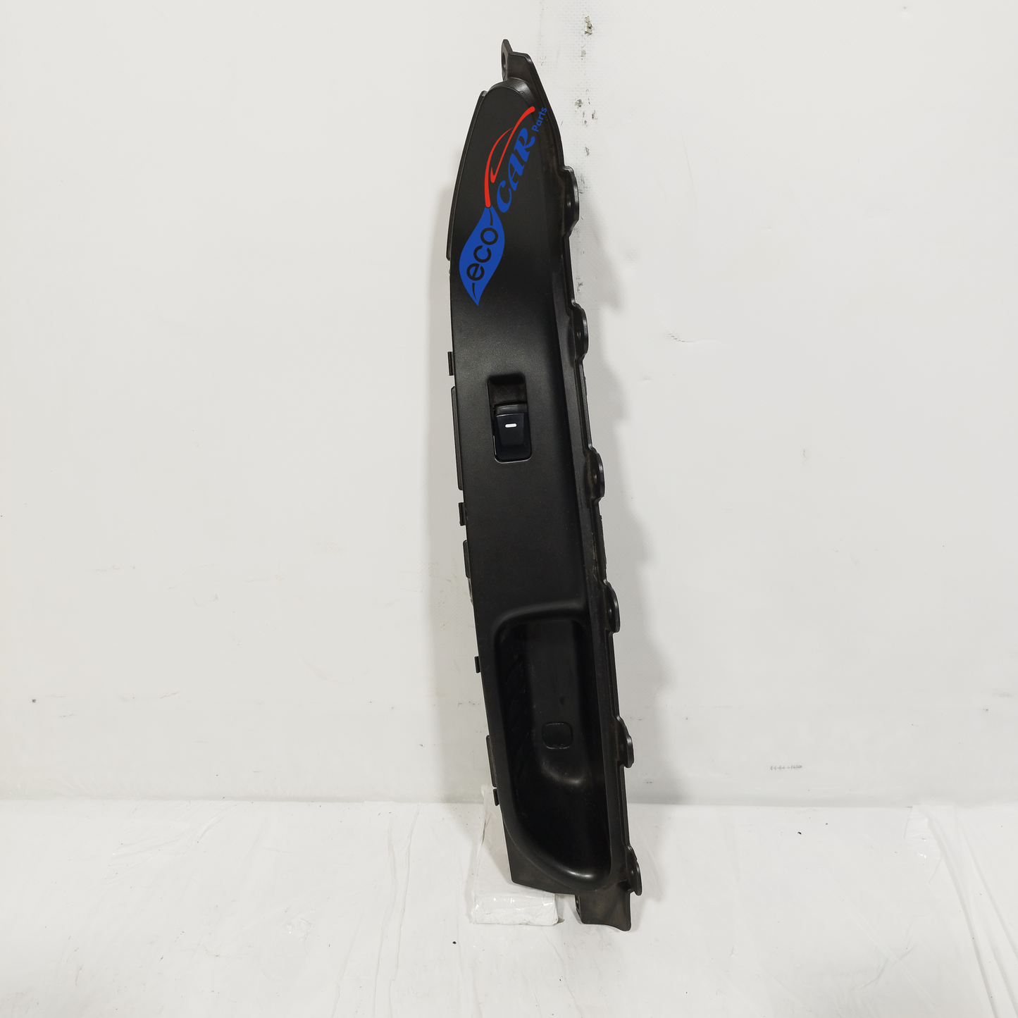 Front right button panel Kia Picanto 2011 Cod: 82740-1y010 ecoAC12449