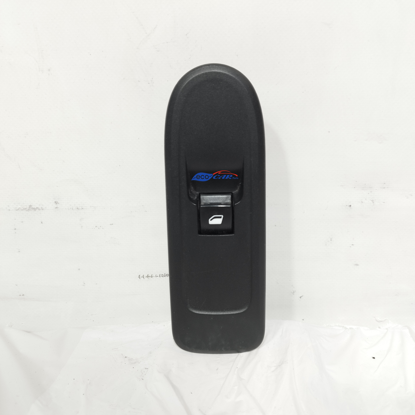 Rechte vordere Tastenblende Citroen C3 2010 Code: 96637534XT ecoAC14050