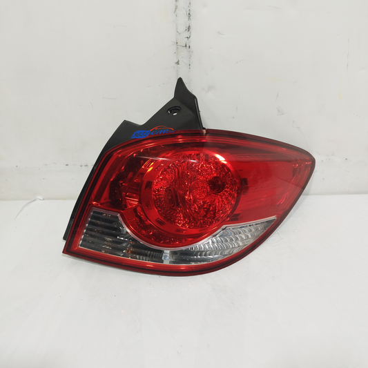 Fanale posteriore dx Chevrolet Cruze 2010 ecoAC14431