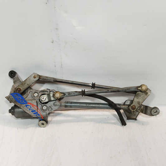 Motorino tergicristalli anteriore Subaru Impreza 2008 Cod: 86511FG010 ecoAC12389