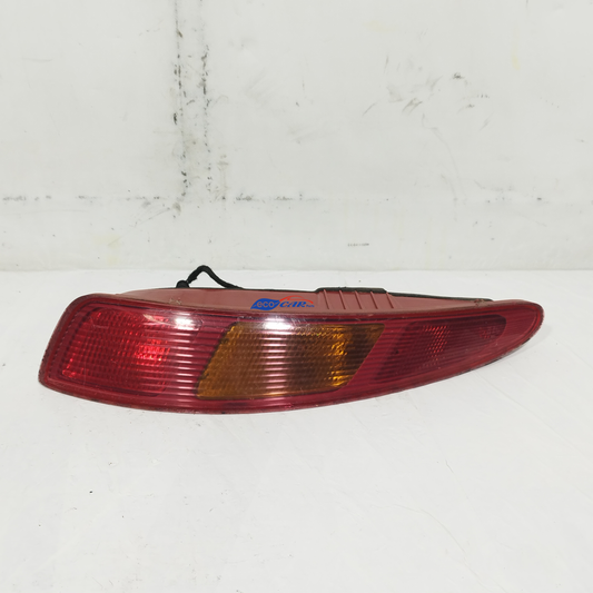 Fanale posteriore dx Alfa Romeo GT 2005 Cod: 60681558 ecoAC14460