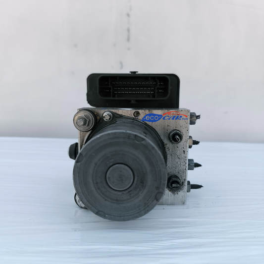 ABS Fiat Tipo 1.6 MTJ Baujahr 2015 Code: 00520530740 ecoAG7289