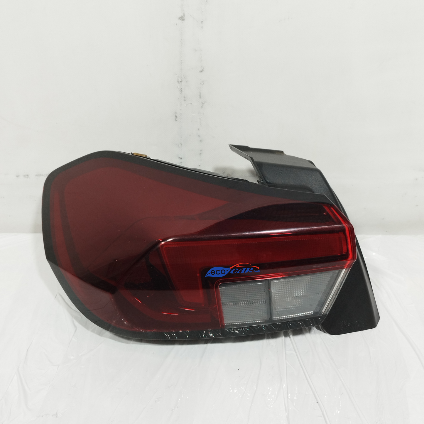 Fanale posteriore sx a led Opel Corsa F 2020 Cod: 90194151 ecoAC13849