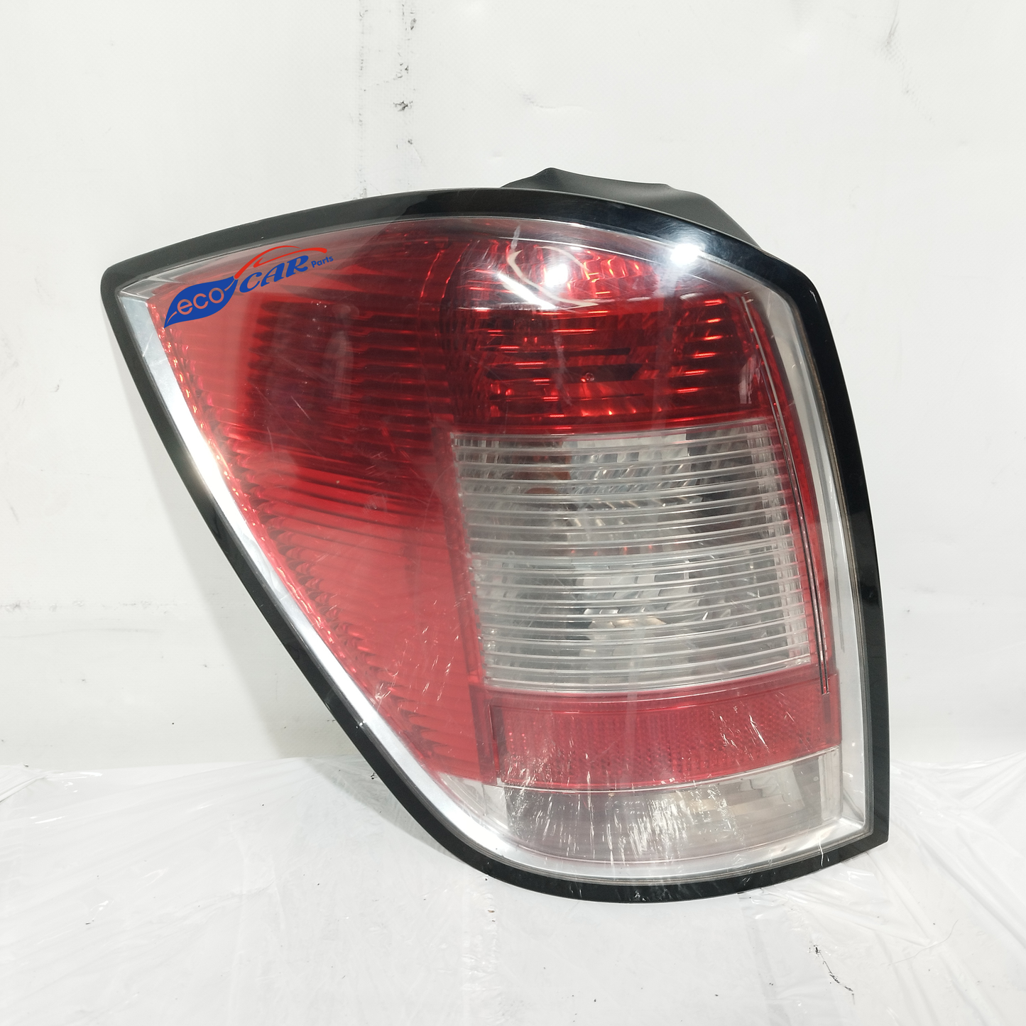 Linke Rückleuchte Opel Astra H SW 2007 Code: 13223675 ecoAC13340