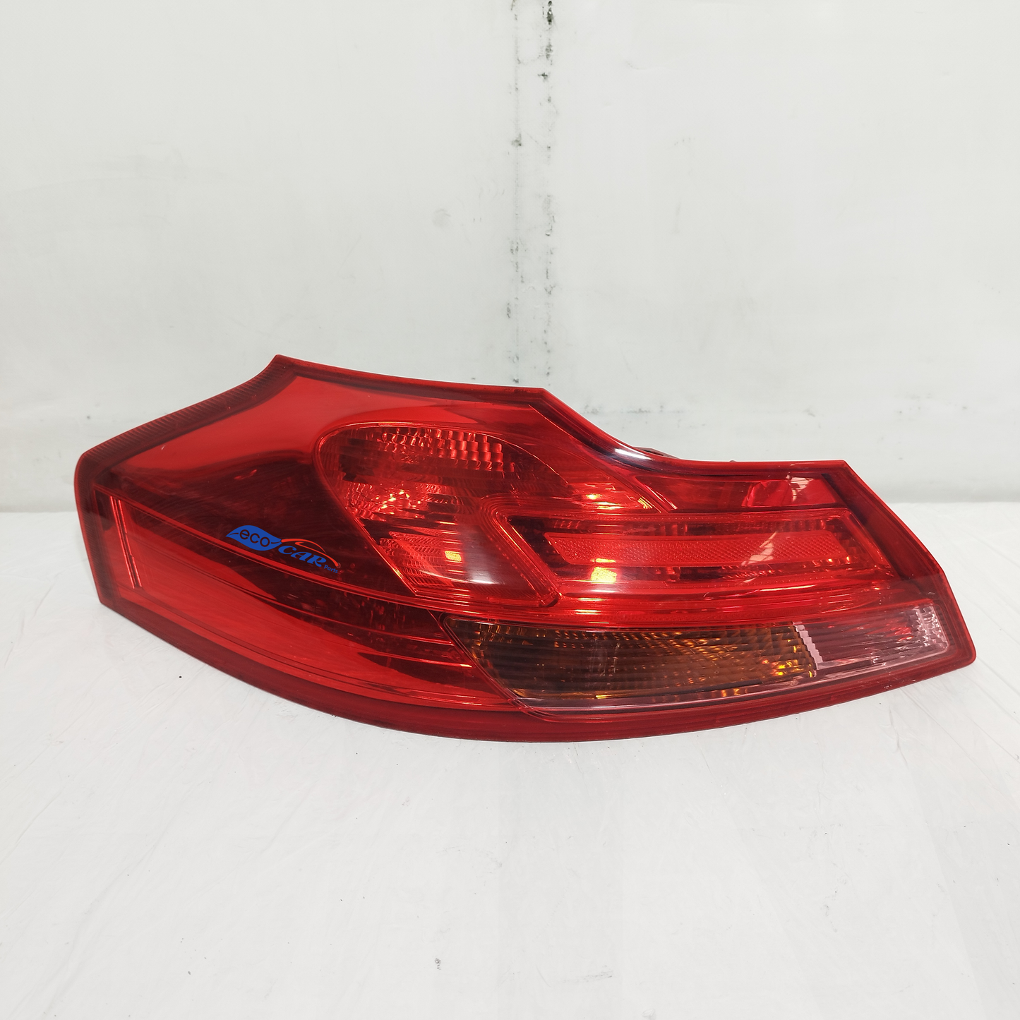 Fanale posteriore sx Opel Insignia 2009 SW Cod: 13226856 ecoAC13973