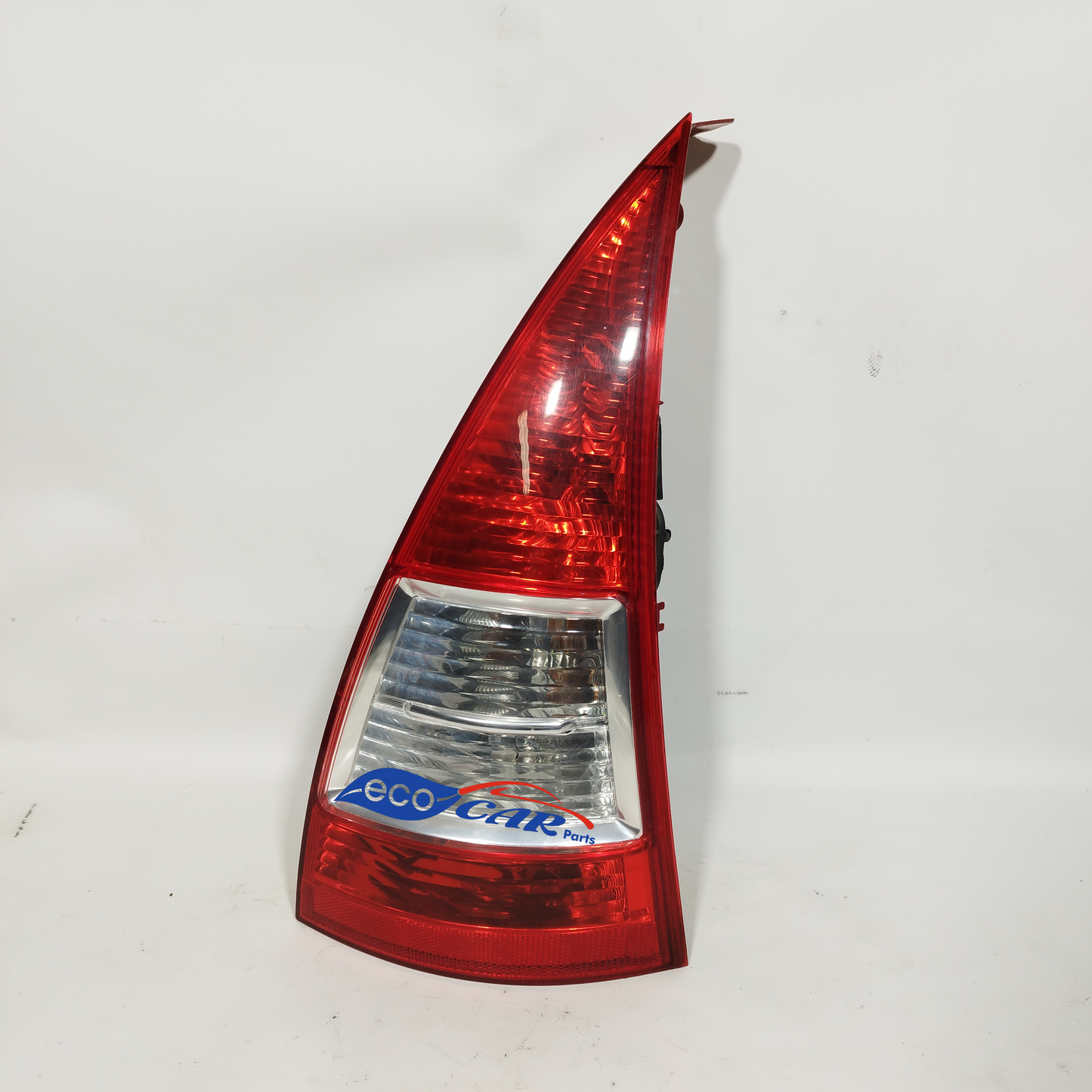Fanale posteriore dx Citroen C3 2006 ecoAC11624