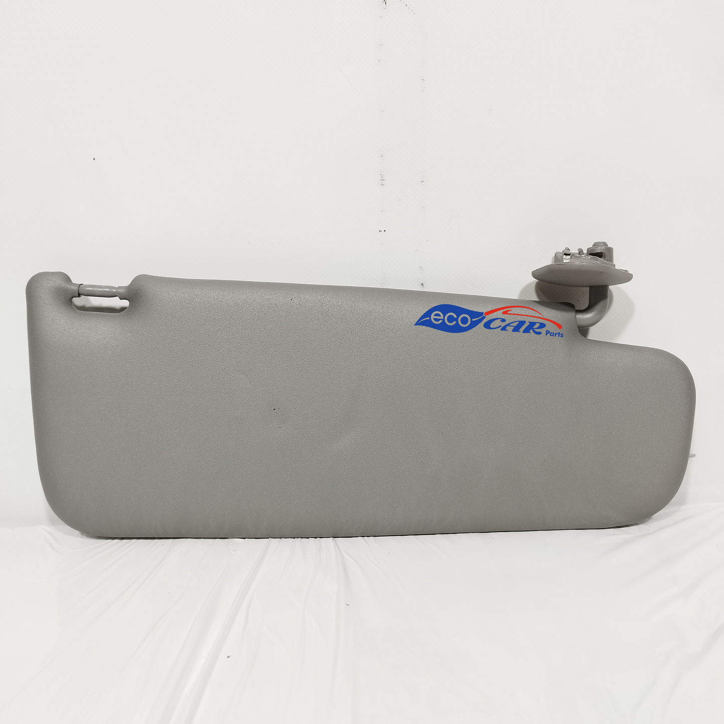 Linke Sonnenblende grau Alfa Romeo Giulietta 2016 ecoAC11972