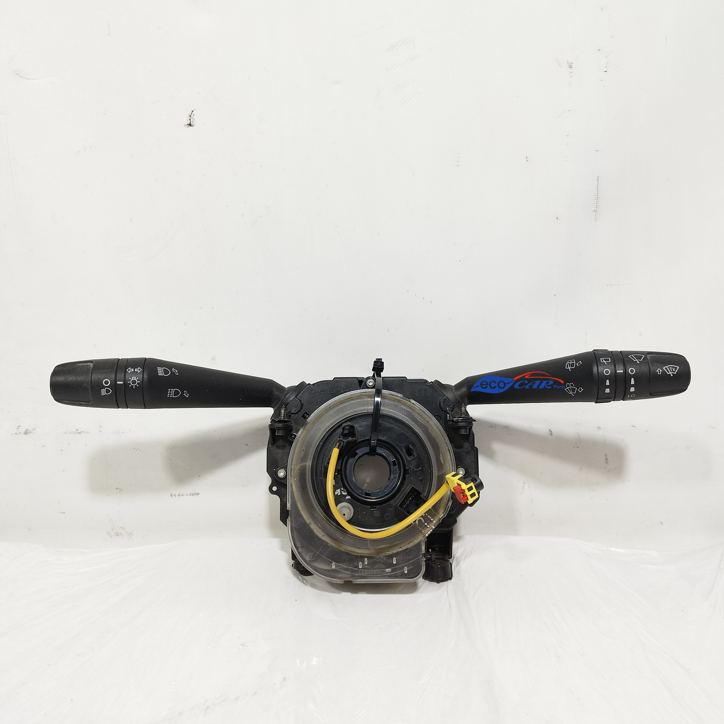 Devioluci Fiat Tipo 2017 Cod: 073567480 ecoAC13594