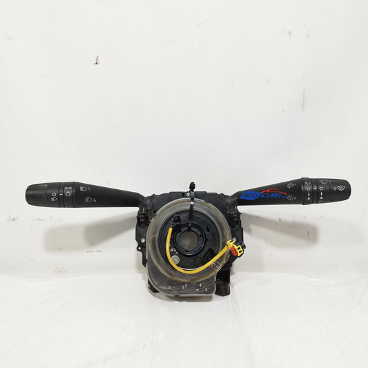 Devioluci Fiat Tipo 2017 Cod: 073567480 ecoAC13594