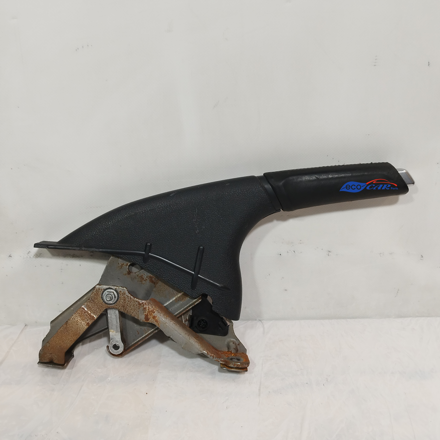 Leva freno a mano / stazionamento Volkswagen Polo 2022 ecoAC13640