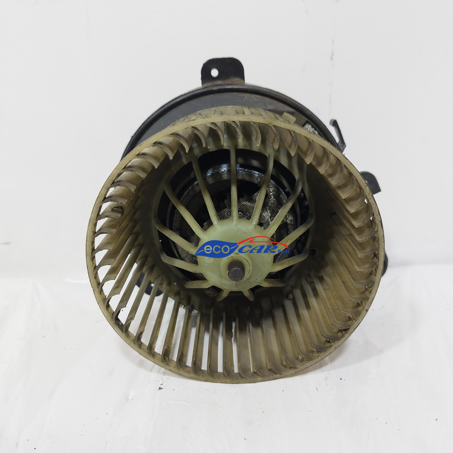 Ventola stufa abitacolo Fiat scudo 2002 Cod: 9449950137 ecoAC12920