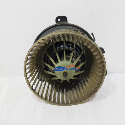 Ventola stufa abitacolo Fiat scudo 2002 Cod: 9449950137 ecoAC12920
