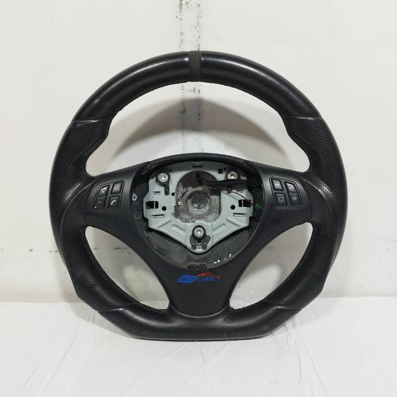 Volante BMW Serie 3 E90 2005 cod: 9123288-01 ecoAC14520
