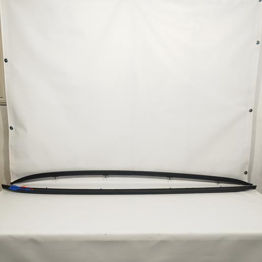 Longitudinal bars Ford Focus 2012 SW Code: BM51-N55123-CA ecoAC11307