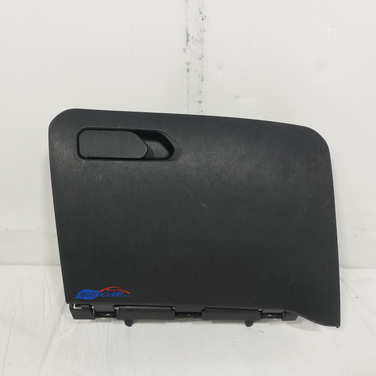 Fiat Tipo 2016 ecoAC13526 Handschuhfach