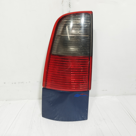 Fanale posteriore sx Seat Cordoba 1997 ecoAC14244