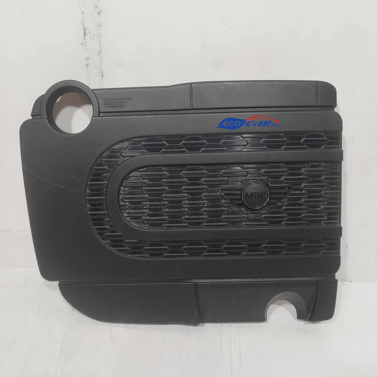 Carter Coprimotore Mini Countryman R60 2010 Cod: 7811920 ecoAC13457