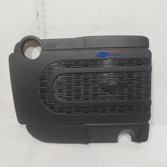 Carter Coprimotore Mini Countryman R60 2010 Cod: 7811920 ecoAC13457