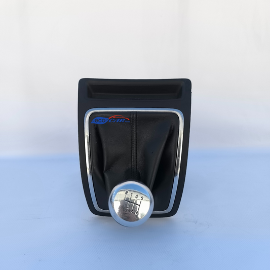 Manual Gear Lever Jeep Compass 2.2 CRDI 2014 6 Speed ​​Cod. 68044041ad ecoAG6398