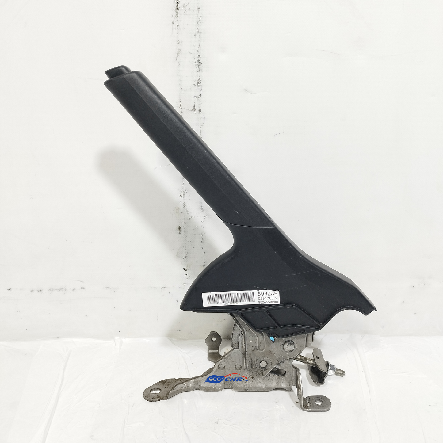 Leva freno a mano /stazionamento Opel Corsa F 2021 Cod: 9824553280 ecoAC14360