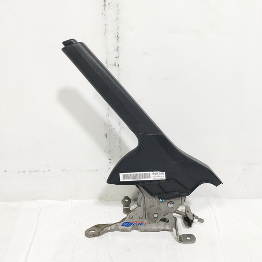 Leva freno a mano /stazionamento Opel Corsa F 2021 Cod: 9824553280 ecoAC14360