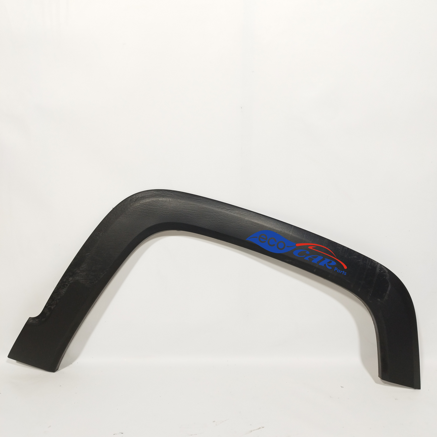 Jeep Renegade 2.0D 2016 ecoAC11478 Weiße Frontpartie