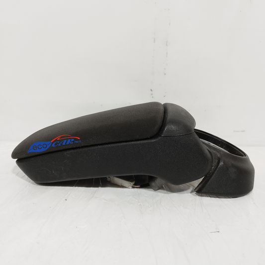 Fiat Bravo 2008 ecoAC12348 Mittelarmlehne