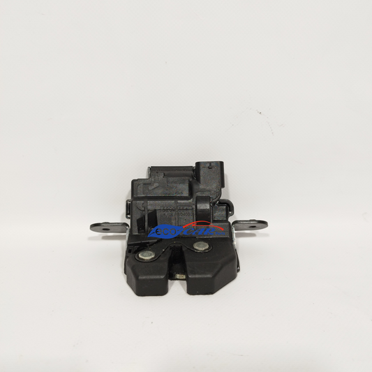 Serratura portellone Fiat Tipo 2017 Codice: 52096564 ecoAC11205