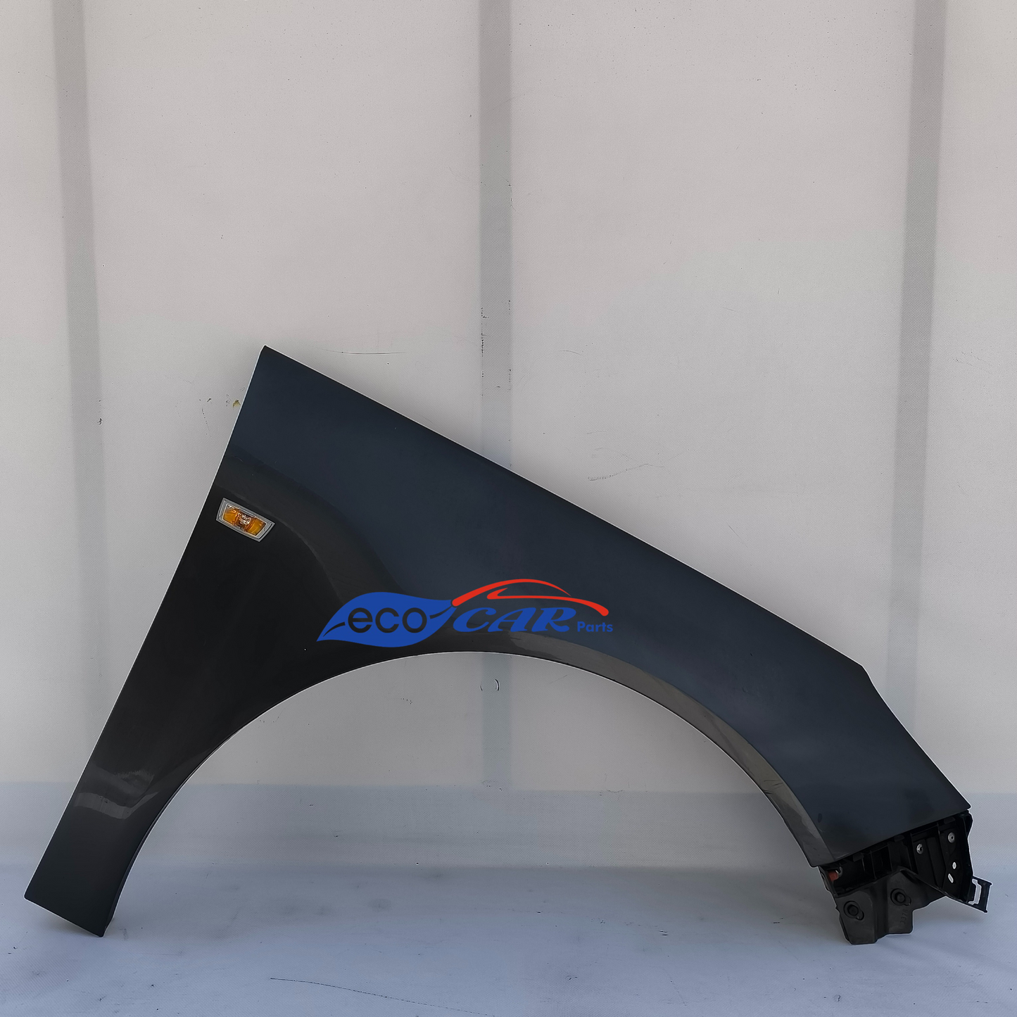 Parafango destro Opel Insignia anno 2010 grigio canna di fucile ecoAG6873