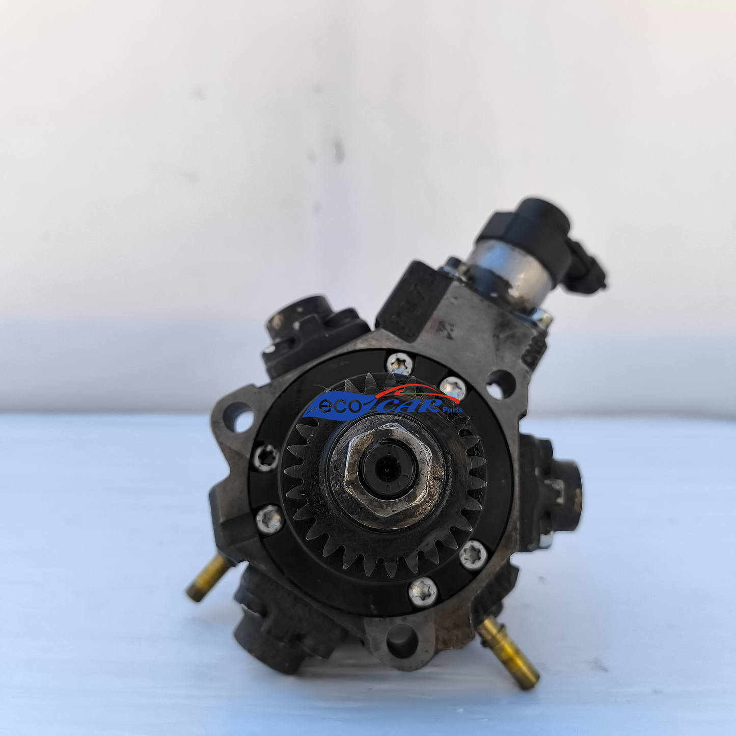 Pompa Common rail Renault Laguna/Koleos 2.0 DCI anno 2008 Cod. 0445010223 ecoAG7037