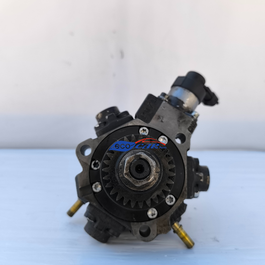 Pompa Common rail Renault Laguna/Koleos 2.0 DCI anno 2008 Cod. 0445010223 ecoAG7037