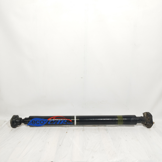 Albero di trasmissione ant Alfa Romeo Stelvio Q4 2.2 D 00552726170 ecoAC11781