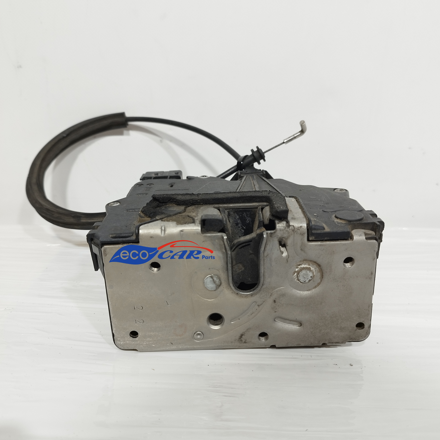 Türschloss vorne links Fiat Grande Punto 2008 Code: 55701963 ecoAC12626