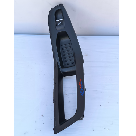 Pulsantiera anteriore dx Ford Fiesta anno 2016 cod. C1BB-A240A040 ecoAG7428