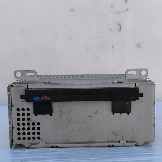 Autoradio Ford Focus anno 2015 cod: F1BT-18C815-GH ecoAG7560
