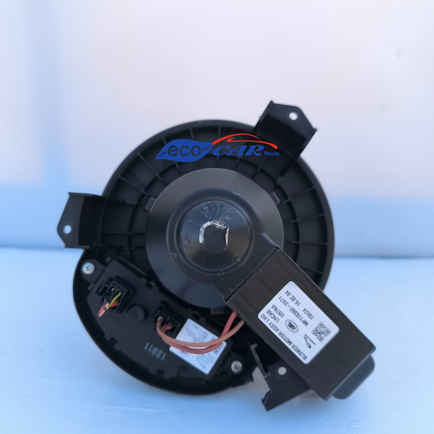 Ventola stufa abitacolo Jaguar XE (X760) Cod. mf116360-2671 ecoAG6734