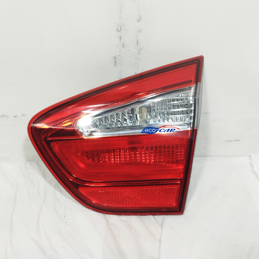 Fanale posteriore interno dx Kia Rio 2013 ecoAC13890