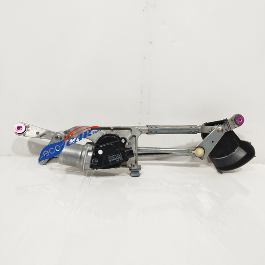 Front Windshield Wiper Motor Toyota Yaris Cross 2021 Cod: 85110-K0120 ecoAC12008