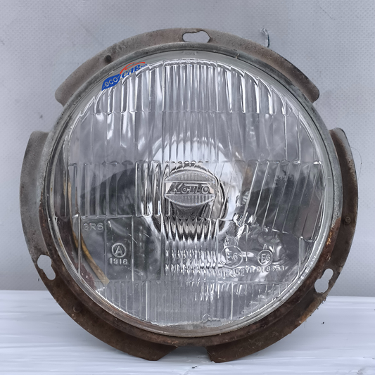 Fanale anteriore dx / sx Suzuki Samurai anno 1998 ecoAG7578