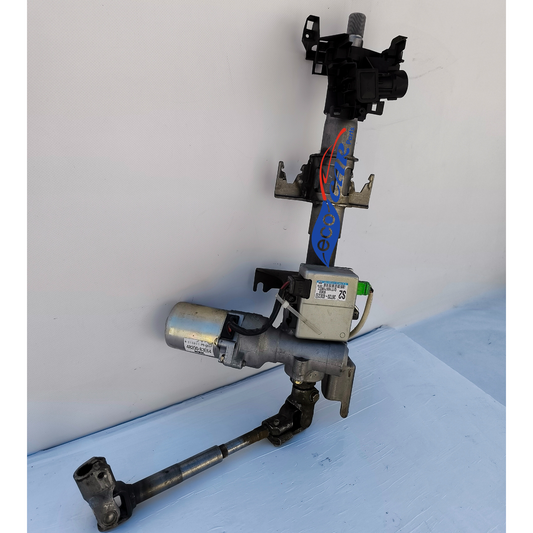 Piantone sterzo / city Opel Agila anno 2003 Cod.38720-83e20 ecoAG6739